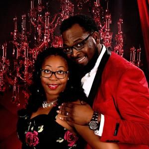 Meet your Posher, Marie